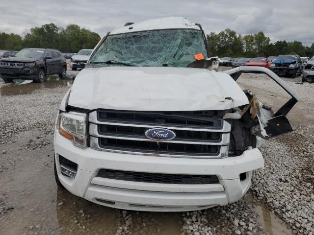 Photo 5 from auction – 2017 FORD EXPEDITION with VIN 1FMJU1HT7HEA07681