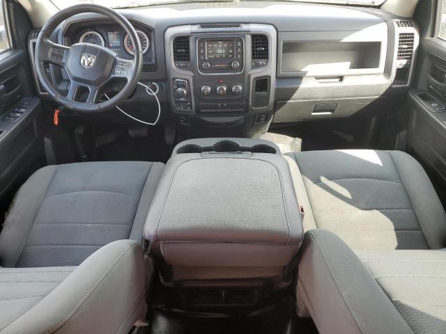 Foto 8 de la subasta – 2017 RAM 1500 ST con VIN 1C6RR7KG2HS732427
