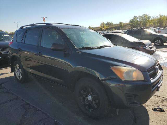 Foto 4 de la subasta – 2010 TOYOTA RAV4 con VIN JTMBF4DV8AD023072