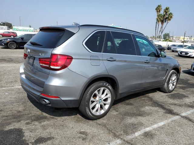Photo 3 from auction – 2016 BMW X5 SDRIVE3 with VIN 5UXKR2C58G0R70916