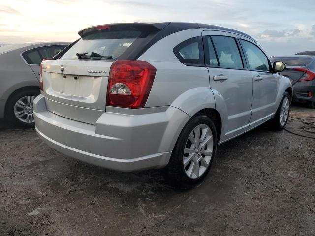 Photo 3 from auction – 2011 DODGE CALIBER HE with VIN 1B3CB5HA3BD143555