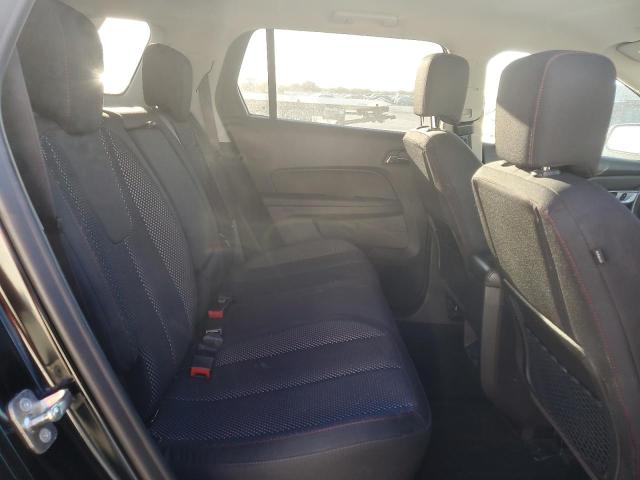 Photo 11 from auction – 2017 GMC TERRAIN SL with VIN 2GKFLTEK5H6133552
