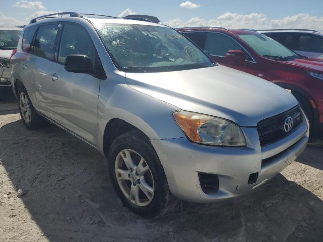 Photo 4 from auction – 2012 TOYOTA RAV4 with VIN JTMBK4DV7CD018993