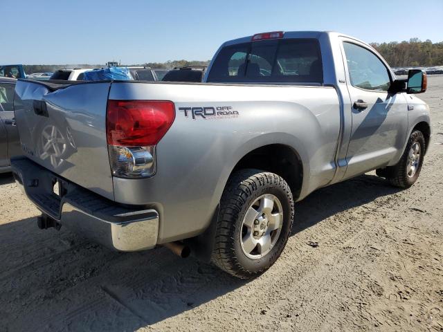 Photo 3 from auction – 2007 TOYOTA TUNDRA with VIN 5TFJV52157X002255
