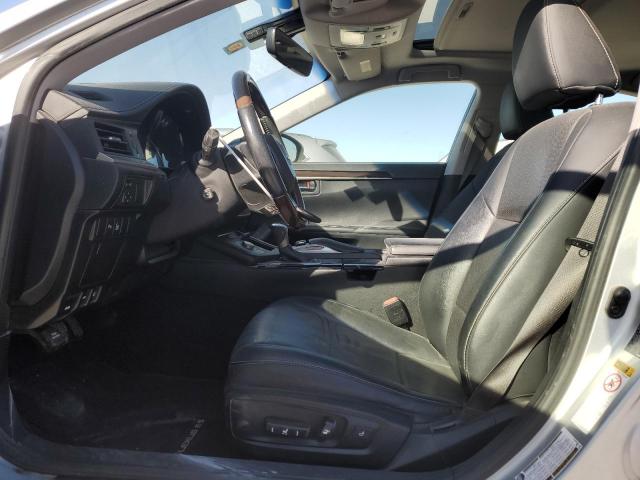 Photo 7 from auction – 2016 LEXUS ES 300H with VIN JTHBW1GG7G2117135