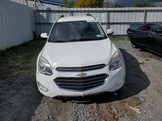 Photo 5 from auction – 2017 CHEVROLET EQUINOX LT with VIN 2GNALCEKXH1591193