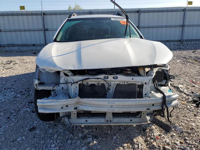 Zdjęcie 5 z aukcji – 2022 SUBARU OUTBACK PR z VIN 4S4BTADC0N3235042