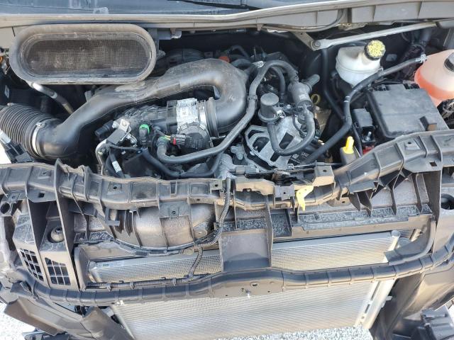Photo 12 from auction – 2021 FORD TRANSIT T- with VIN 1FDDF6P85MKA56276