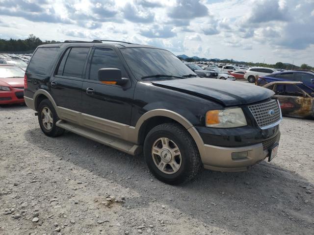 Photo 4 from auction – 2004 FORD EXPEDITION with VIN 1FMFU18L24LB25150