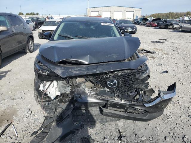 Photo 5 from auction – 2021 MAZDA CX-30 PREM with VIN 3MVDMBDL2MM315521