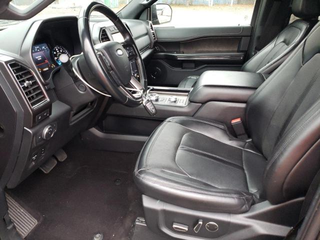 Photo 7 from auction – 2021 FORD EXPEDITION with VIN 1FMJU2AT0MEA37079