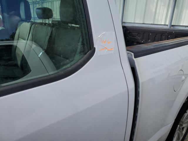 Photo 10 from auction – 2018 FORD F150 SUPER with VIN 1FTEX1CB7JKD14075