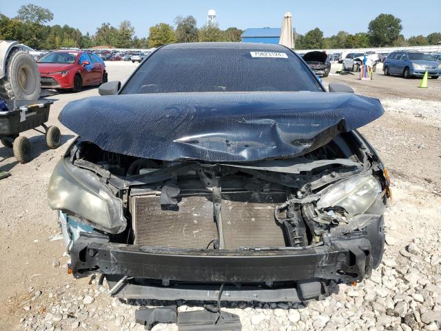 Photo 5 from auction – 2015 TOYOTA CAMRY LE with VIN 4T1BF1FK9FU494104