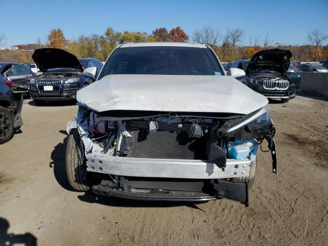 Photo 5 from auction – 2024 LEXUS TX 350 BAS with VIN 5TDAAAB6XRS004849