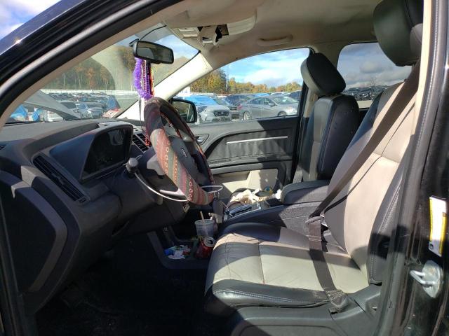 Photo 7 from auction – 2009 DODGE JOURNEY SX with VIN 3D4GG57VX9T526468