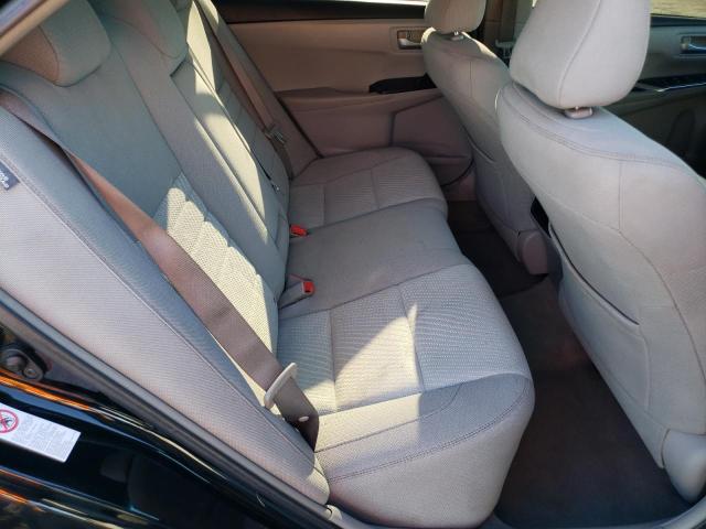 Photo 10 from auction – 2016 TOYOTA CAMRY LE with VIN 4T1BF1FK3GU177601