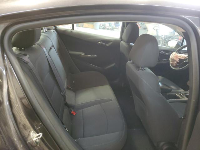 Photo 10 from auction – 2016 CHEVROLET CRUZE LT with VIN 1G1BE5SM6G7300501