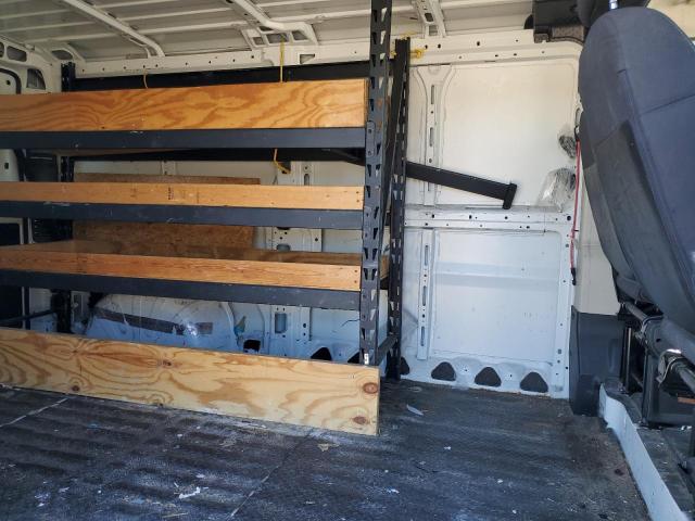 Photo 11 from auction – 2015 RAM PROMASTER with VIN 3C6TRVAG9FE512536