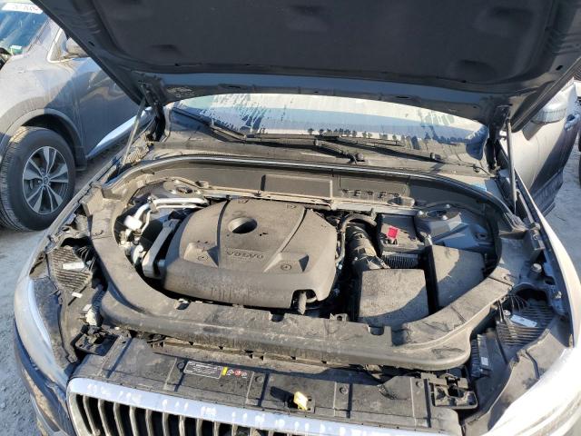 Photo 11 from auction – 2018 VOLVO XC60 T6 IN with VIN YV4A22RL0J1007904