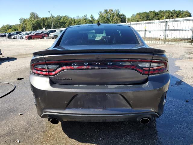 Foto 6 de la subasta – 2017 DODGE CHARGER R/ con VIN 2C3CDXCT9HH650800