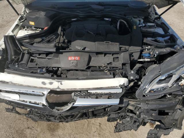 Photo 11 from auction – 2014 MERCEDES-BENZ E 350 with VIN WDDHF5KB2EA782130