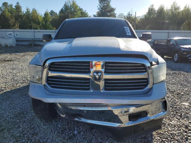 Photo 5 from auction – 2015 RAM 1500 SLT with VIN 1C6RR7LT1FS744965