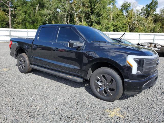Photo 4 from auction – 2023 FORD F150 LIGHT with VIN 1FTVW1EV4PWG56479