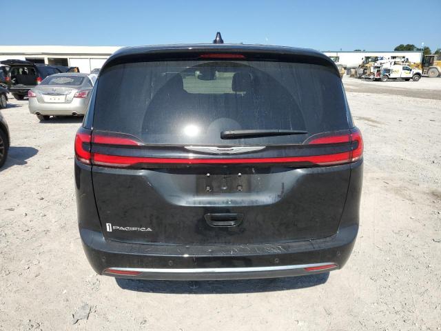 Photo 6 from auction – 2023 CHRYSLER PACIFICA T with VIN 2C4RC1BG4PR521964