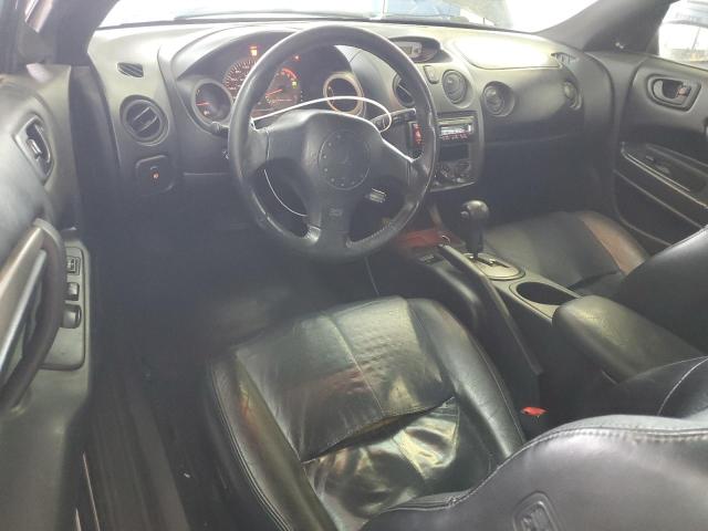 Photo 8 from auction – 2004 MITSUBISHI ECLIPSE GT with VIN 4A3AC74H64E112828