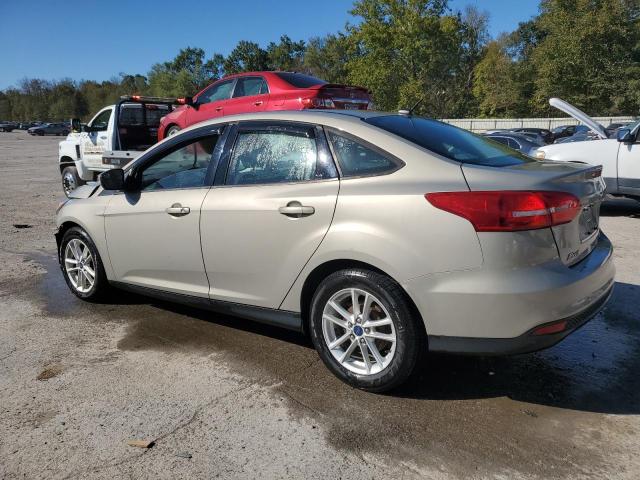 Снимка 2 от търг – 2015 FORD FOCUS SE с VIN 1FADP3F20FL312663