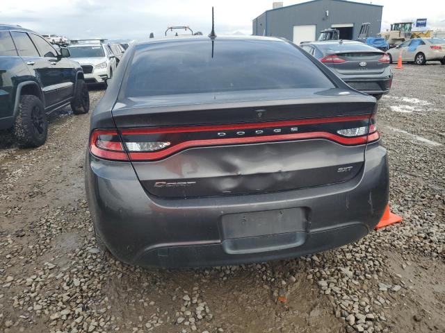 Photo 6 from auction – 2015 DODGE DART SXT with VIN 1C3CDFBB4FD364737