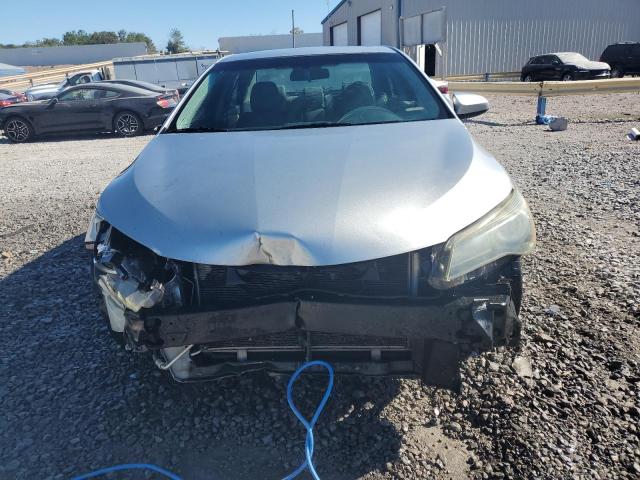 Photo 5 from auction – 2015 TOYOTA CAMRY LE with VIN 4T1BF1FK8FU027787