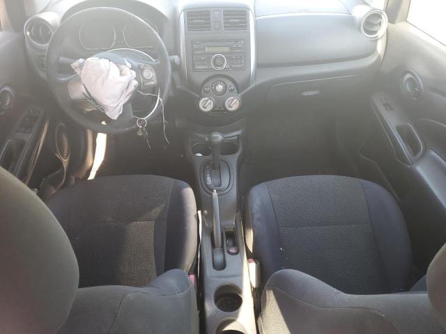 Photo 8 from auction – 2012 NISSAN VERSA S with VIN 3N1CN7AP1CL894667