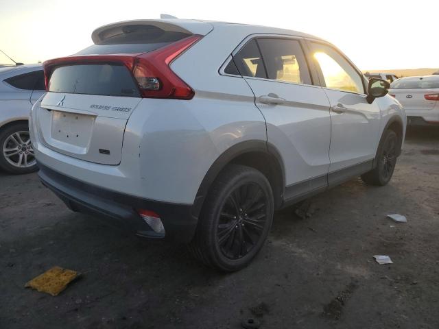 Photo 3 from auction – 2019 MITSUBISHI ECLIPSE CR with VIN JA4AT4AA6KZ000653