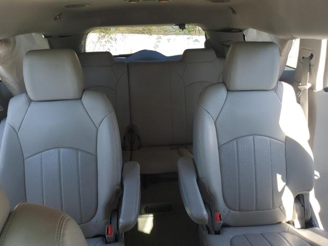 Foto 10 de la subasta – 2015 BUICK ENCLAVE con VIN 5GAKRCKD1FJ179492