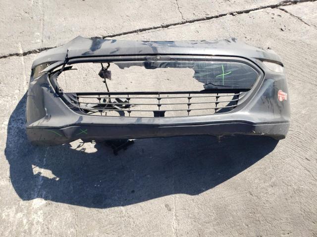 Photo 12 from auction – 2017 CHEVROLET BOLT EV PR with VIN 1G1FX6S0XH4130841