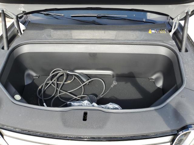 Photo 12 from auction – 2023 RIVIAN R1S ADVENT with VIN 7PDSGABA3PN024458