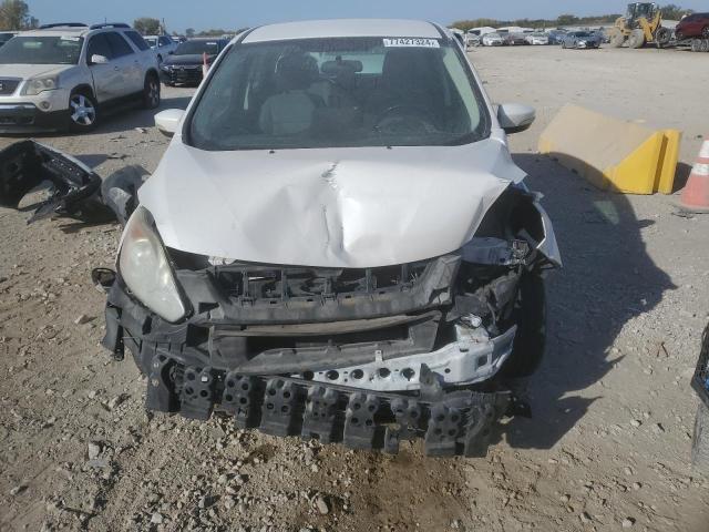 Photo 5 from auction – 2013 FORD C-MAX SE with VIN 1FADP5AUXDL550893