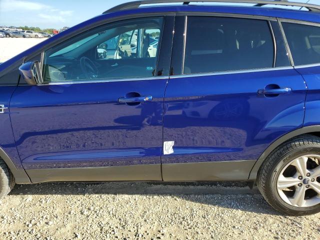 Photo 13 from auction – 2015 FORD ESCAPE SE with VIN 1FMCU0GX9FUA37260