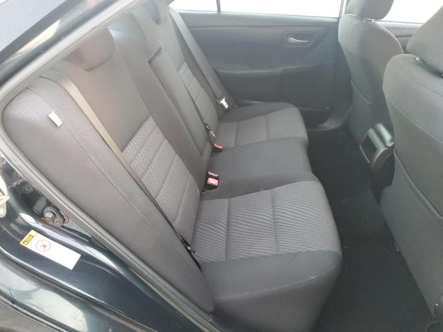 Photo 10 from auction – 2017 TOYOTA CAMRY LE with VIN 4T1BF1FK6HU814451