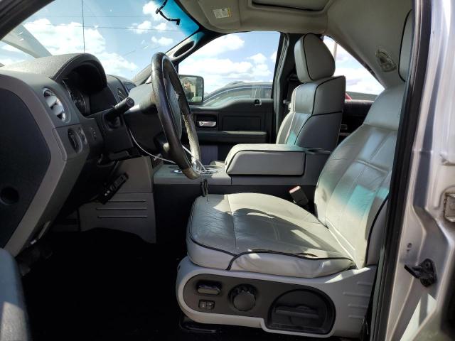 Zdjęcie 7 z aukcji – 2006 LINCOLN MARK LT z VIN 5LTPW18576FJ06967
