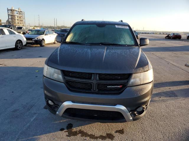 Photo 5 from auction – 2016 DODGE JOURNEY CR with VIN 3C4PDCGBXGT172528