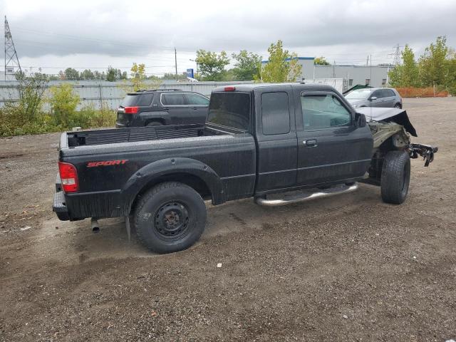 Photo 3 from auction – 2009 FORD RANGER SUP with VIN 1FTYR44E39PA29194
