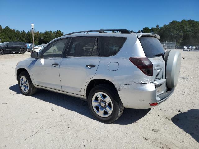 Photo 2 from auction – 2010 TOYOTA RAV4 with VIN 2T3ZF4DV2AW034408