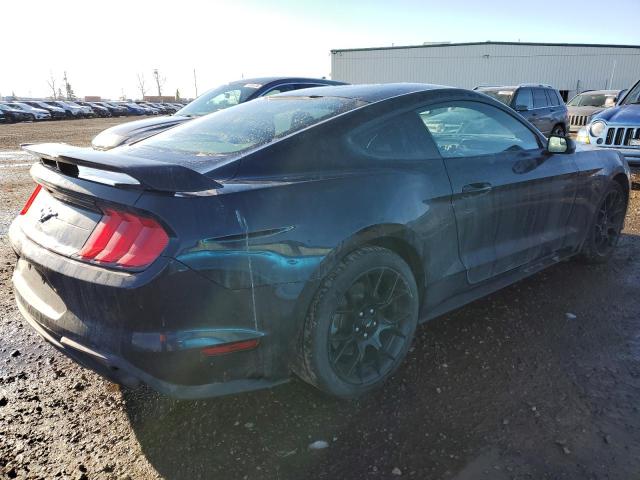 Photo 3 from auction – 2018 FORD MUSTANG with VIN 1FA6P8TH7J5161199