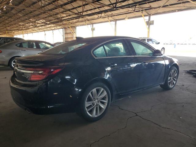 Photo 3 from auction – 2015 BUICK REGAL PREM with VIN 2G4GP5EX5F9153397