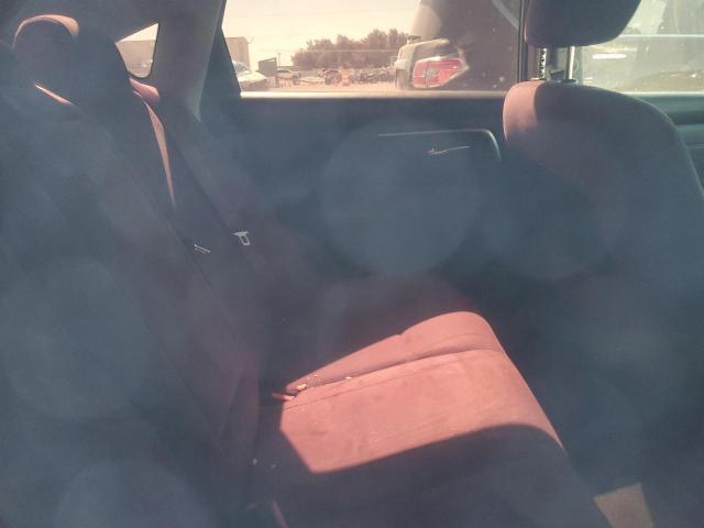Photo 10 from auction – 2015 NISSAN ALITMA with VIN 1N4AL3AP1FN388687