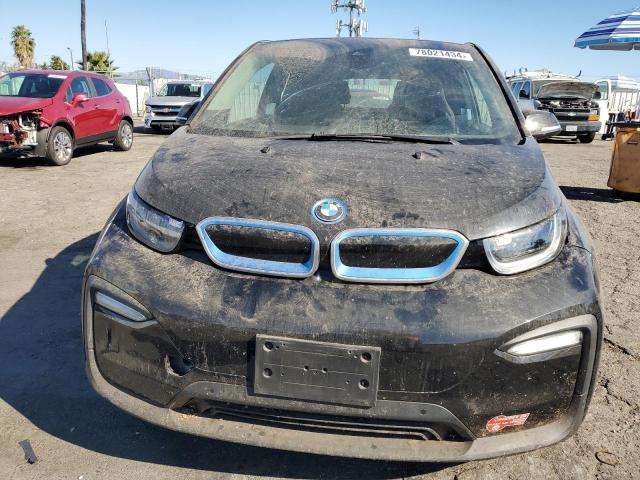 Photo 5 from auction – 2018 BMW I3 BEV with VIN WBY7Z2C52JVE61794