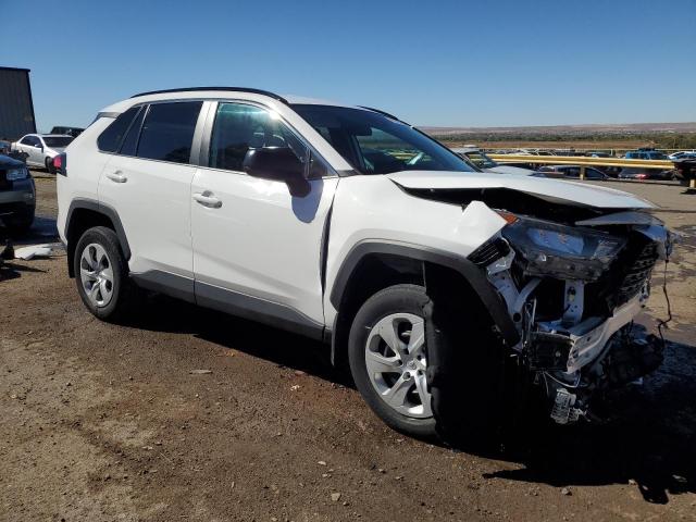 Photo 4 from auction – 2019 TOYOTA RAV4 LE with VIN 2T3F1RFV9KC018334