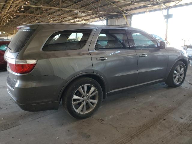 Photo 3 from auction – 2012 DODGE DURANGO R/ with VIN 1C4SDJCT6CC147533